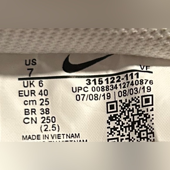 DripCreationz SpongeBob AF1s - Picture 3 of 6